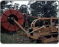 ���������� ���� � ������������