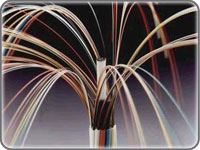 �������� ��������-������������� ���������