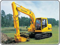 �������� ������ � ���������� ���������� ��� �������������