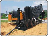 ���������� ���� � ������������