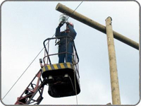 �������-��������� ���������� �����